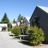 hampshire holiday parks arrowtown