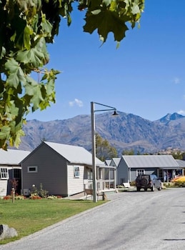 arrowtown