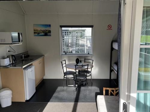 hampshire holiday parks arrowtown