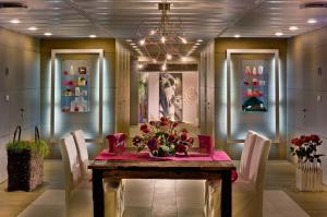 hotel terme bristol buja