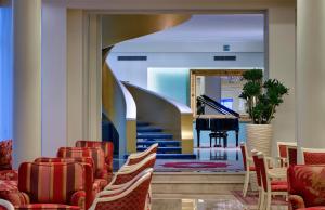 hotel terme bristol buja