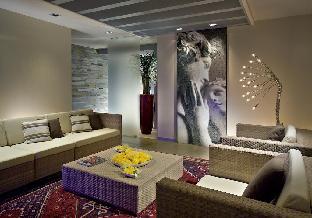 hotel terme bristol buja