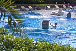hotel terme bristol buja