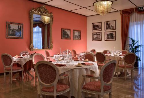 hotel terme bristol buja