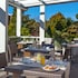 hotel terme bristol buja