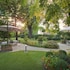 hotel terme bristol buja