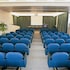 hotel terme bristol buja