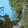 hotel terme bristol buja