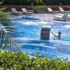 hotel terme bristol buja
