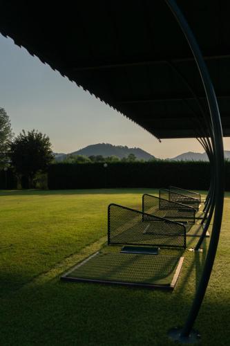 hotel terme leonardo
