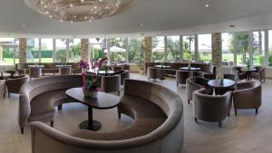 hotel terme leonardo