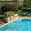 hotel terme leonardo