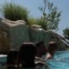 hotel terme leonardo