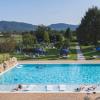 hotel terme leonardo
