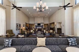 homewood suites by hilton huntsville downtown al