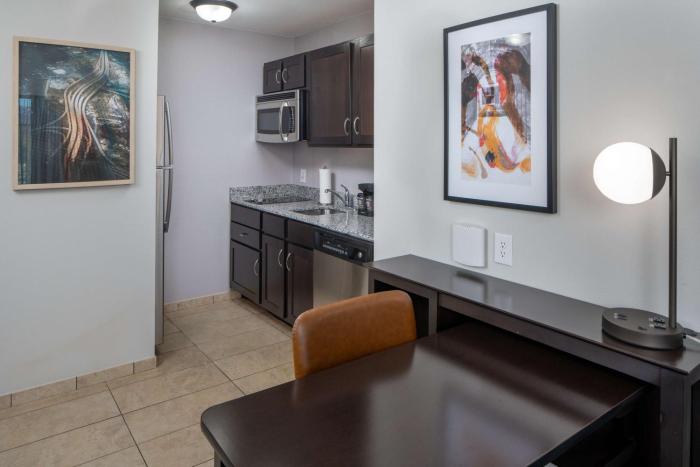 homewood suites by hilton huntsville downtown al
