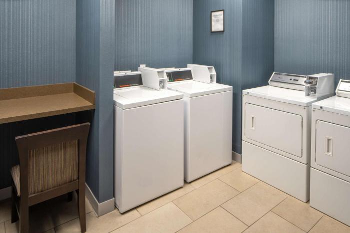 homewood suites by hilton huntsville downtown al