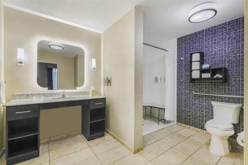 homewood suites by hilton huntsville downtown al