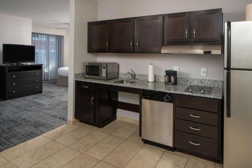 homewood suites by hilton huntsville downtown al
