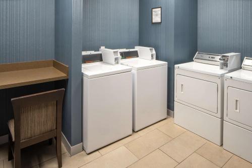 homewood suites by hilton huntsville downtown al