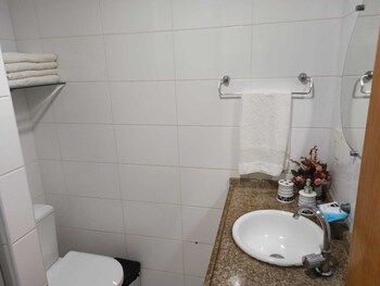 manaira praia flat