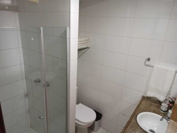 manaira praia flat