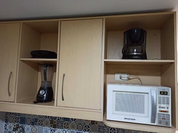 manaira praia flat