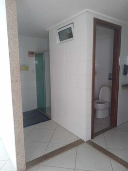manaira praia flat