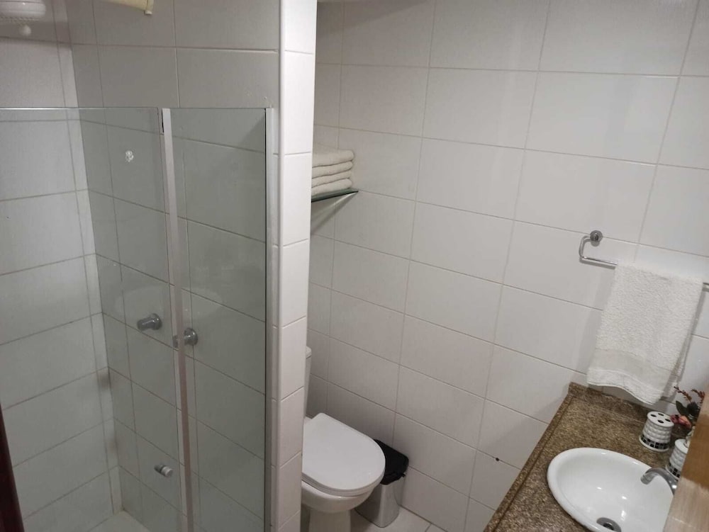 manaira praia flat