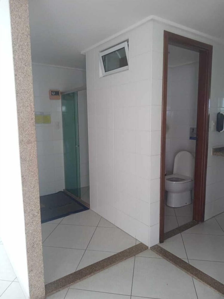 manaira praia flat