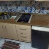 manaira praia flat