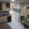 manaira praia flat