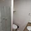 manaira praia flat