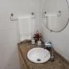 manaira praia flat