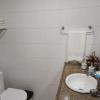 manaira praia flat