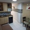 manaira praia flat