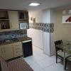 manaira praia flat