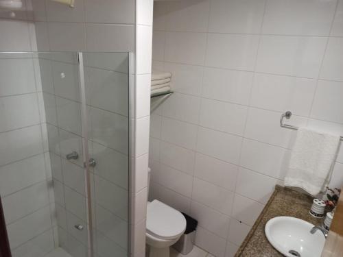 manaira praia flat