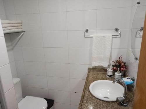 manaira praia flat