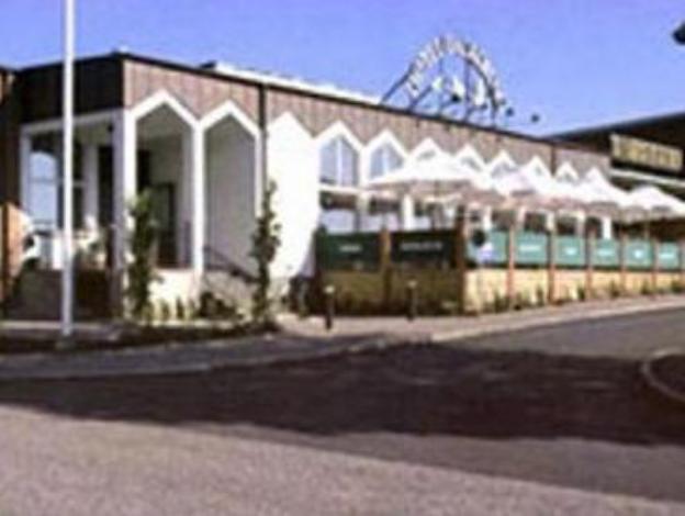 hotel falkoping sure hotel collection by best western