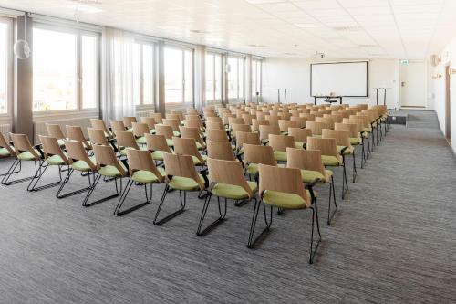 hotel falkoping sure hotel collection by best western