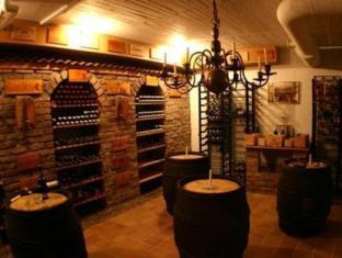 hotel falkoping sure hotel collection by best western