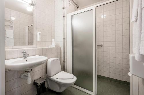 hotel falkoping sure hotel collection by best western