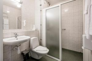 hotel falkoping sure hotel collection by best western