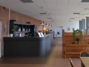 hotel falkoping sure hotel collection by best western