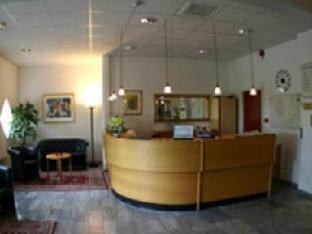 hotel falkoping sure hotel collection by best western