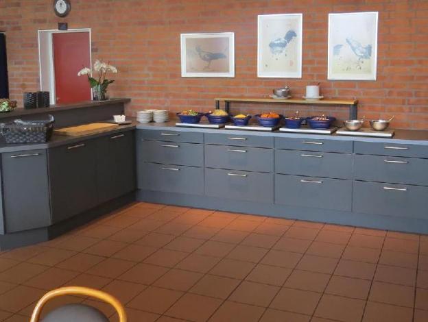 hotel falkoping sure hotel collection by best western