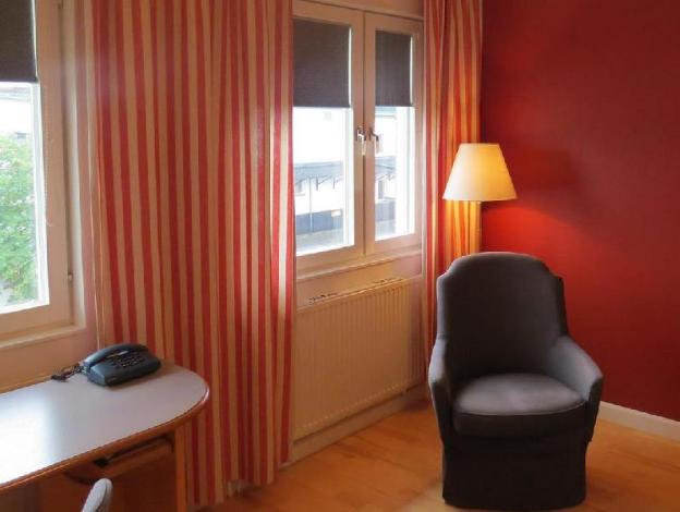 hotel falkoping sure hotel collection by best western