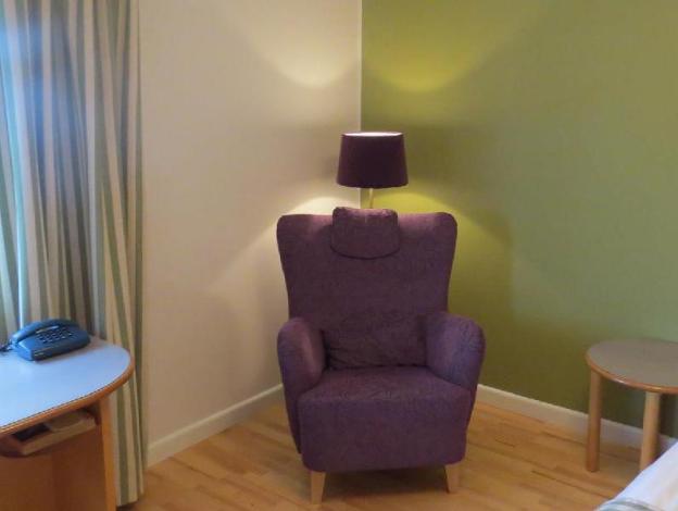 hotel falkoping sure hotel collection by best western