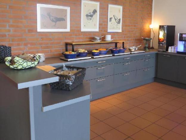 hotel falkoping sure hotel collection by best western